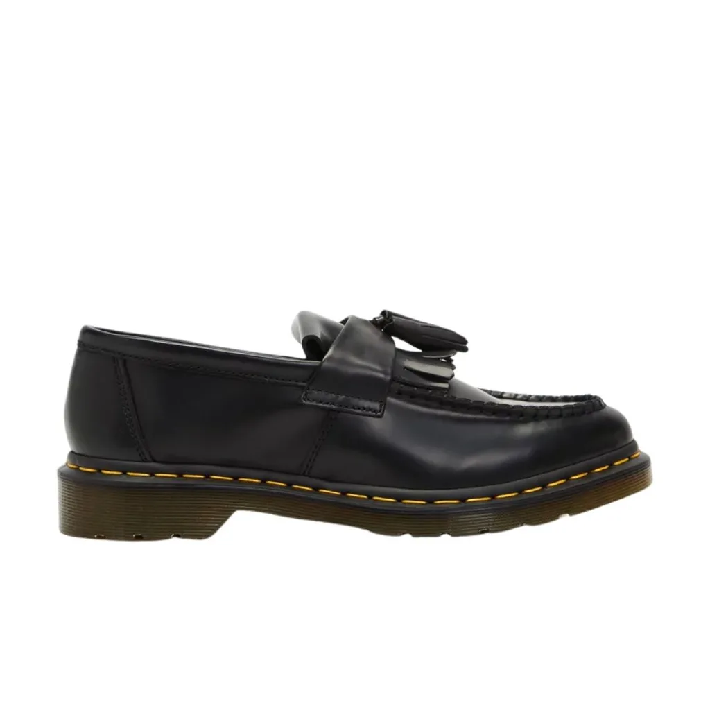 Dr Martens Adrian Loafers