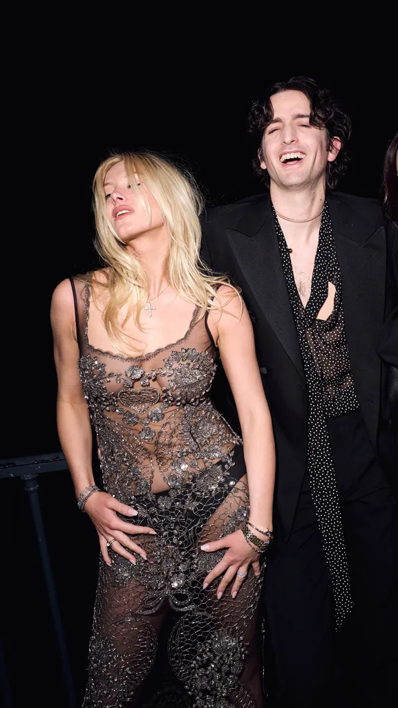 candice-lake-cartier