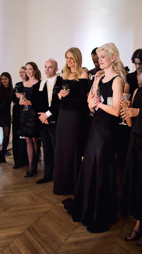 candice-lake-cartier