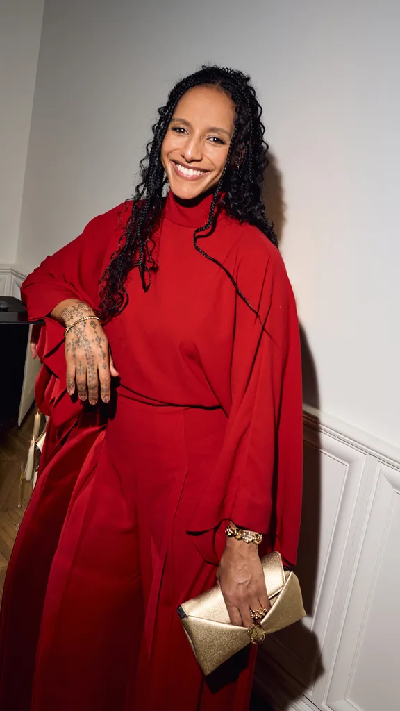 candice-lake-cartier