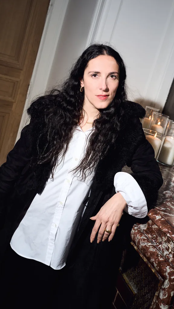 candice-lake-cartier