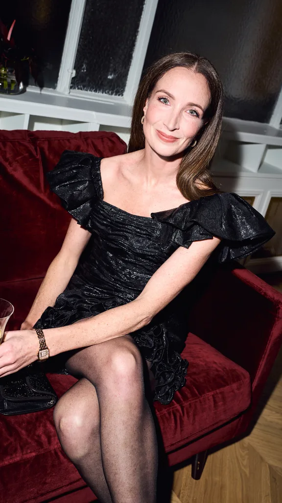 candice-lake-cartier