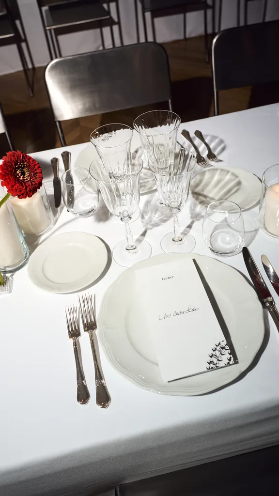 candice-lake-cartier