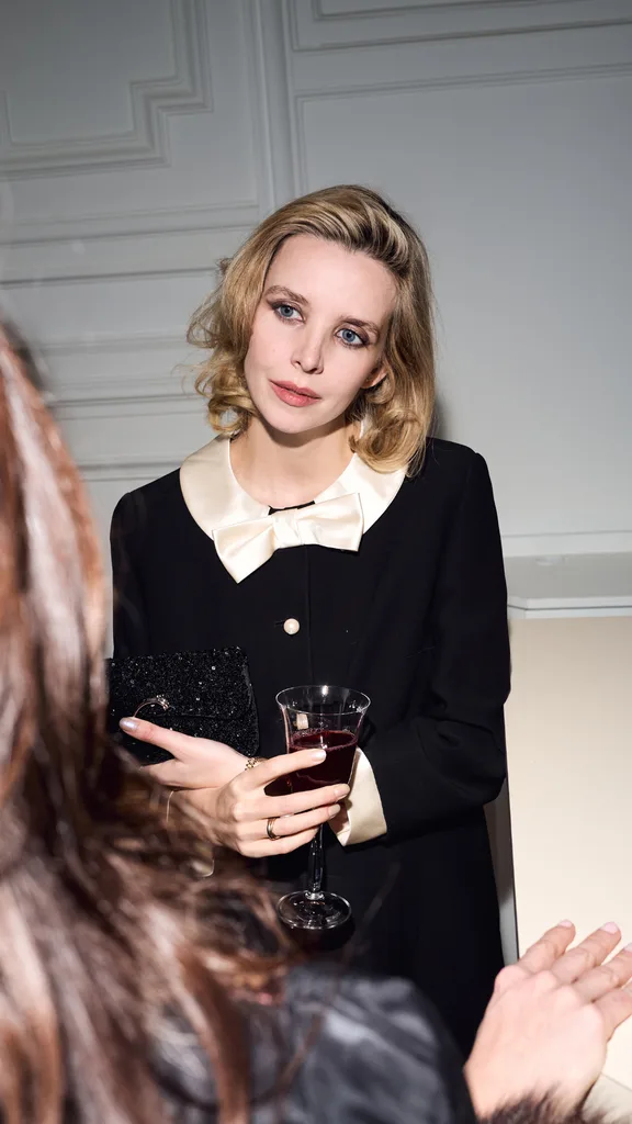 candice-lake-cartier