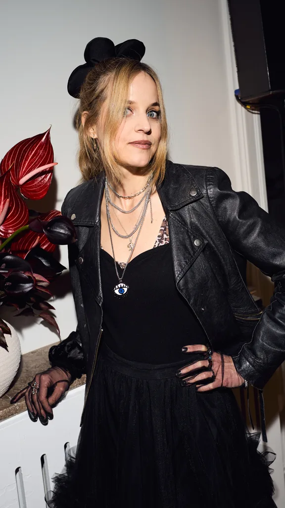 candice-lake-cartier