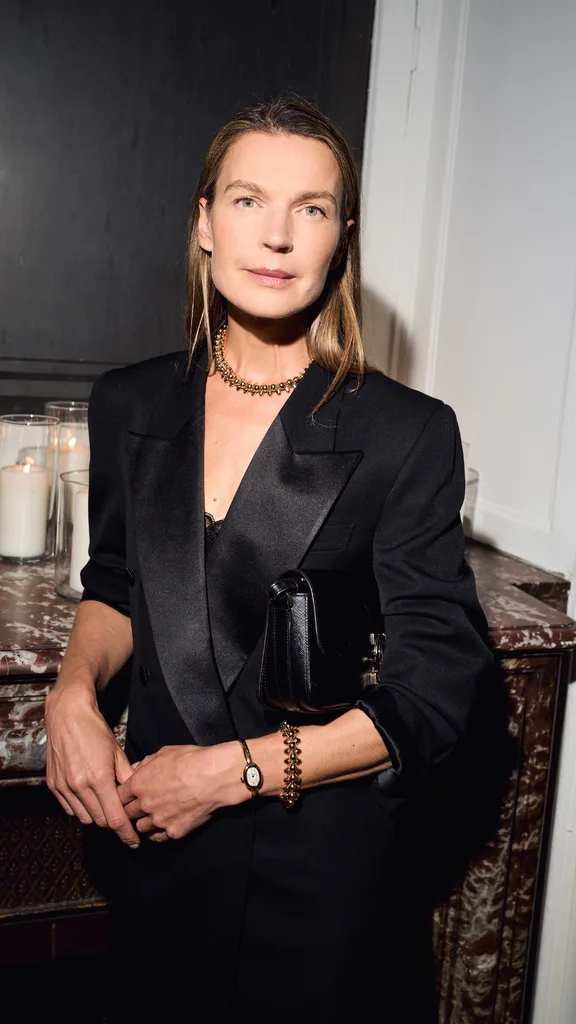 candice-lake-cartier