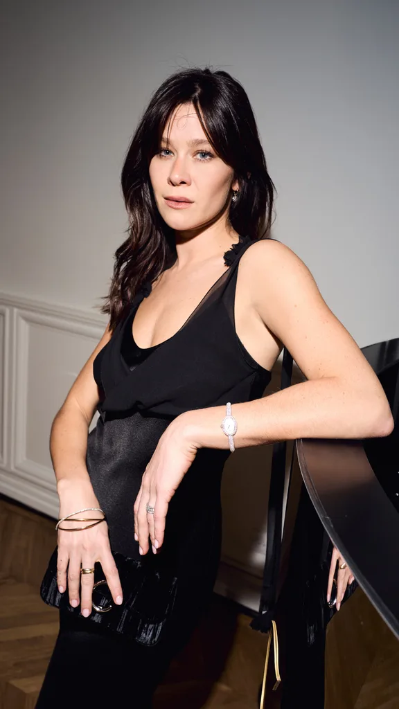 candice-lake-cartier