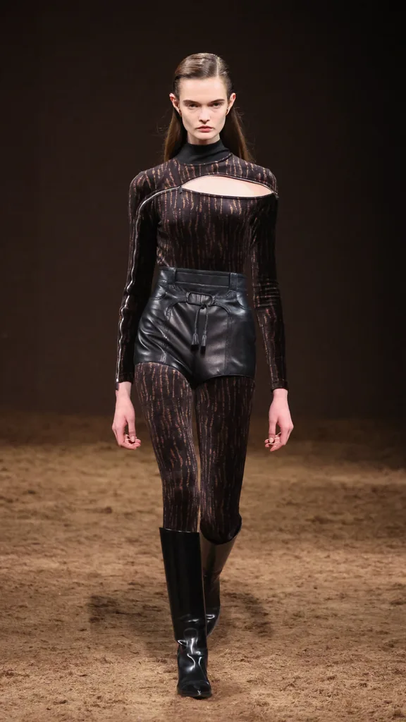 hermes fall 25
