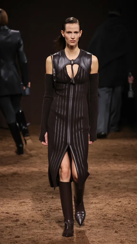 hermes fall 25