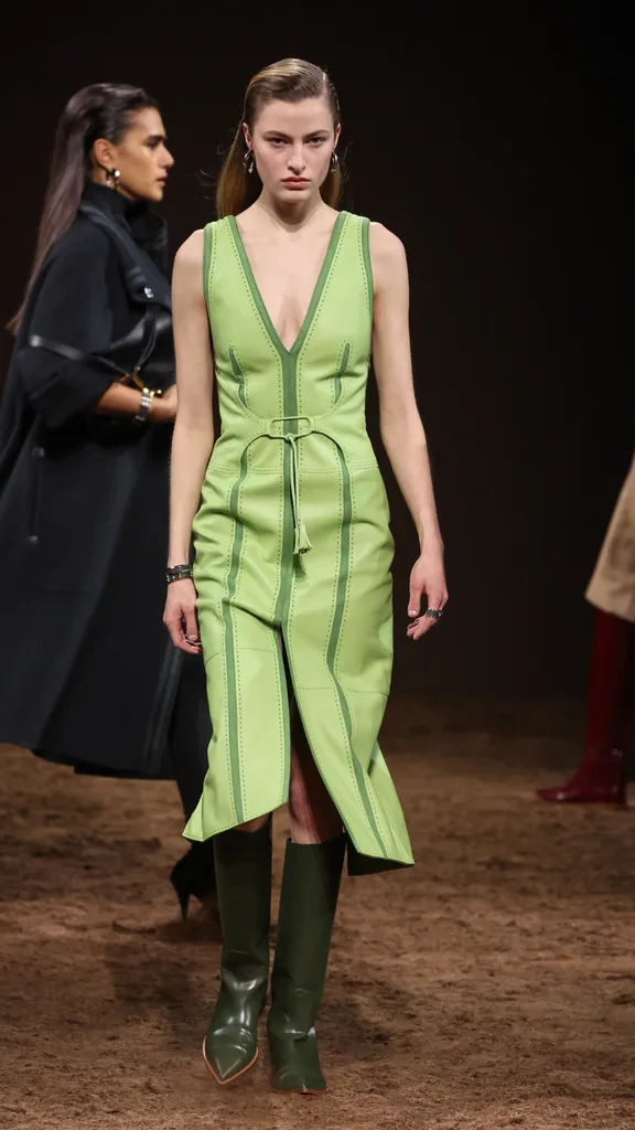 hermes fall 25