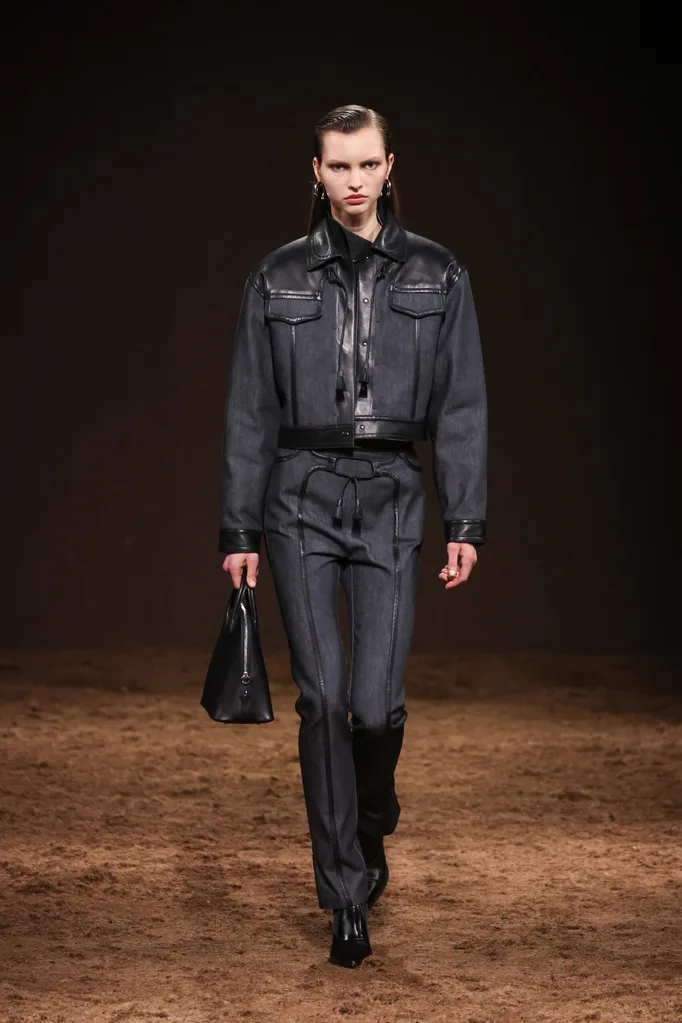 hermes fall 25