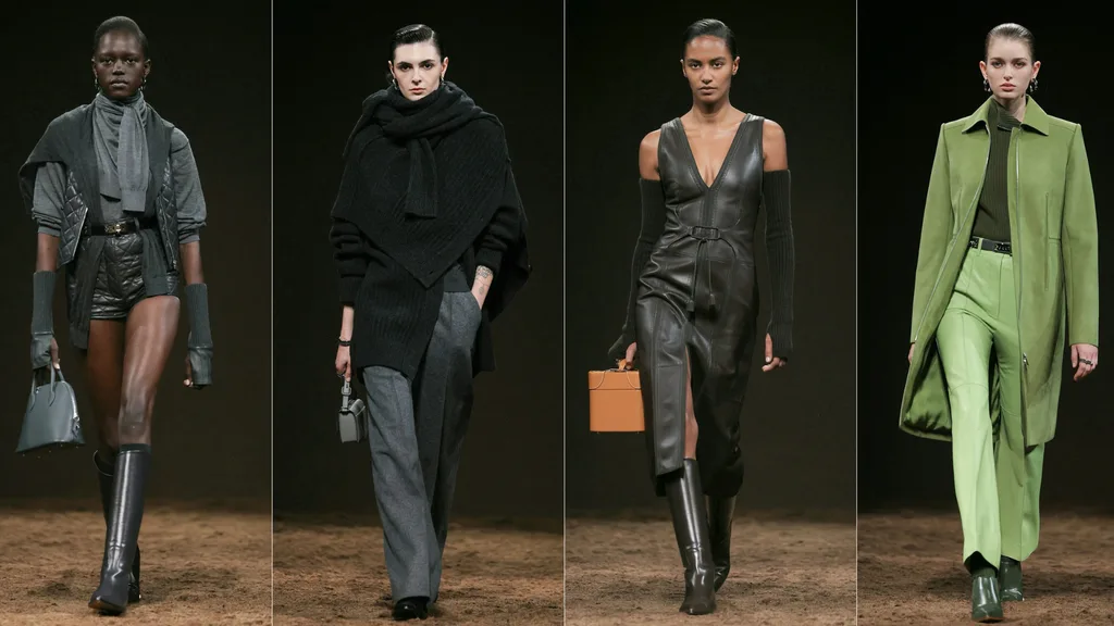 hermes fall 25