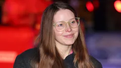 Harry Potter Star Jessie Cave's OnlyFans Caters To A Niche Kink