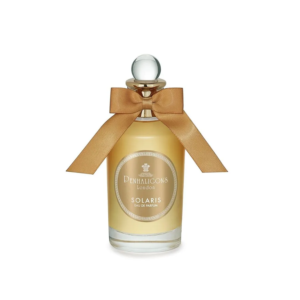 Penhaligon's Solaris