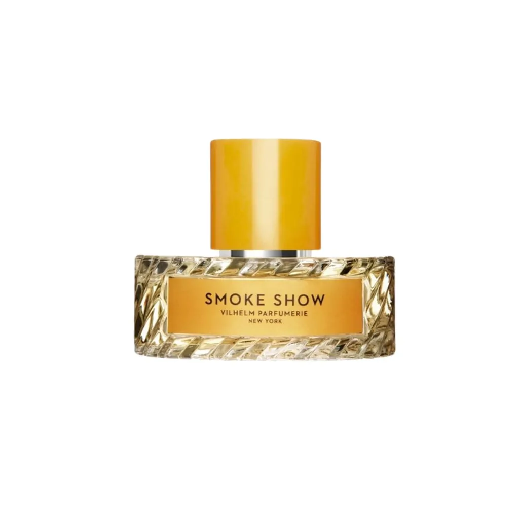 Vilhelm Parfumerie Smoke Show