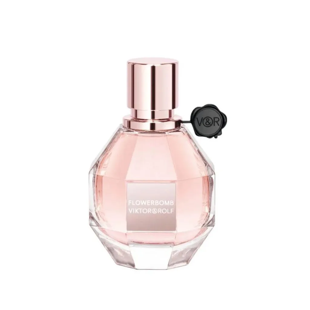 Viktor & Rolf Flowerbomb