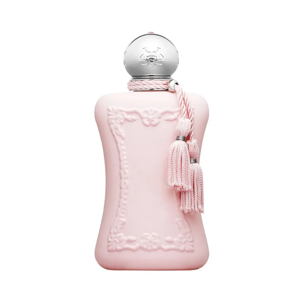 Parfums De Marly, Delina EDP