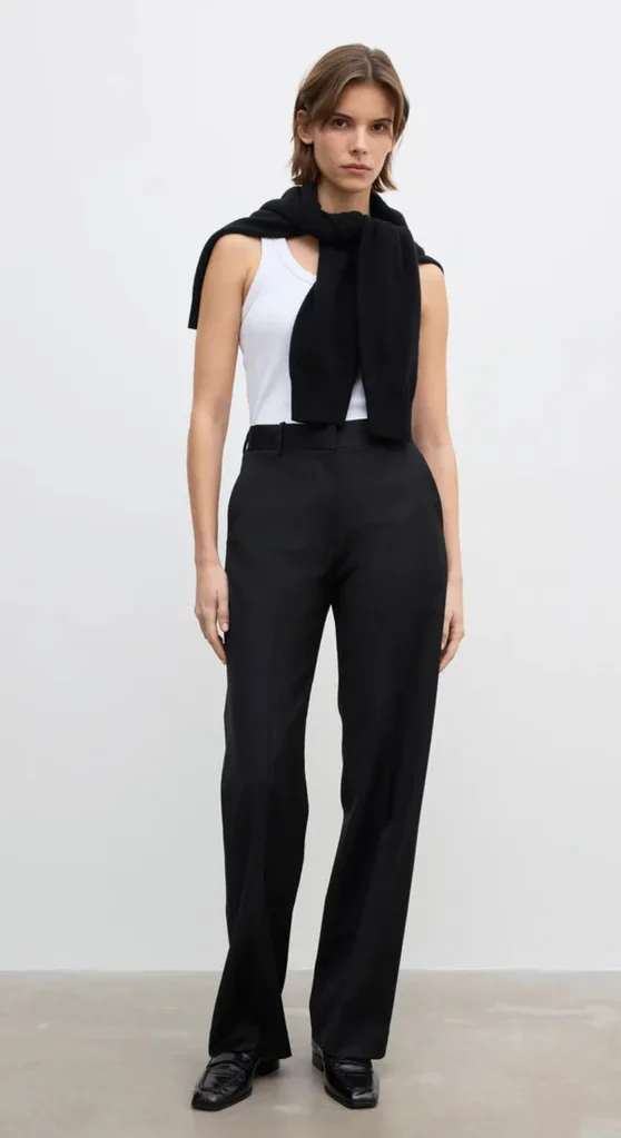 Best Online Shopping Sites_Lesser Store