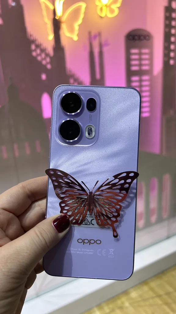 milan fashion week diary