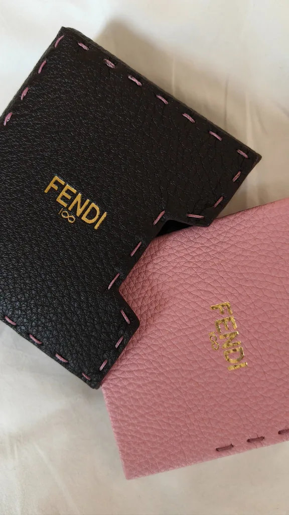 milan fashion week diary