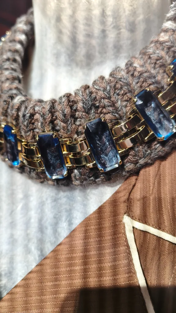 milan fashion week diary