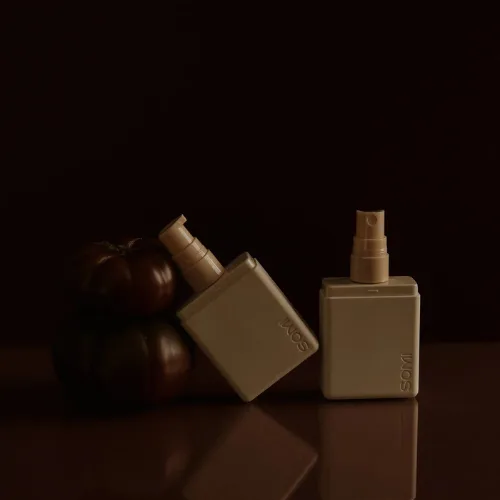 SOMI Travel Capsule Review_ELLE Australia