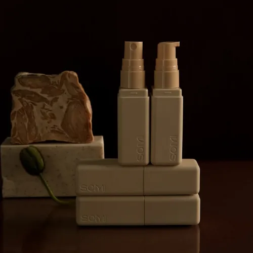 SOMI Travel Capsule Review_ELLE Australia