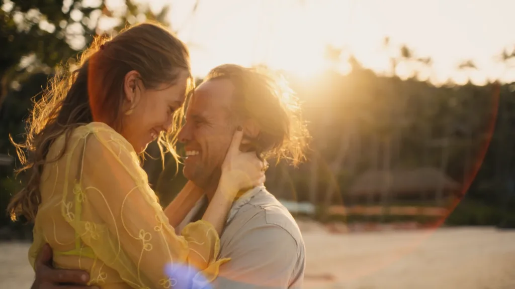 Who dies in 'The White Lotus' season 3 finale?