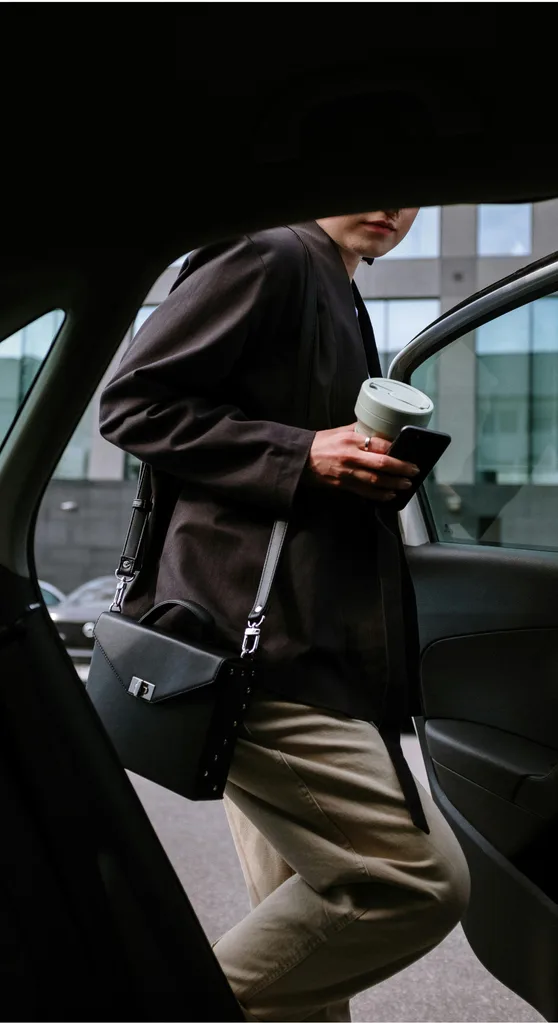 What the federal budget means for young Australians.