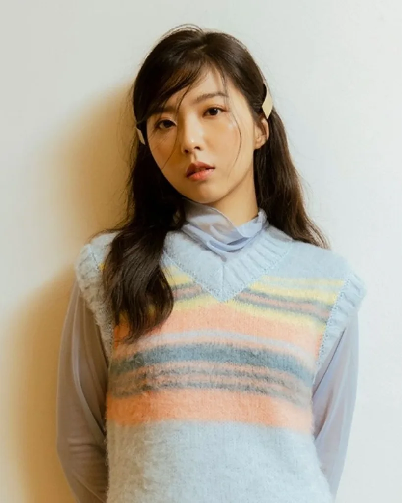 what to do vivid 2025 see stella jang