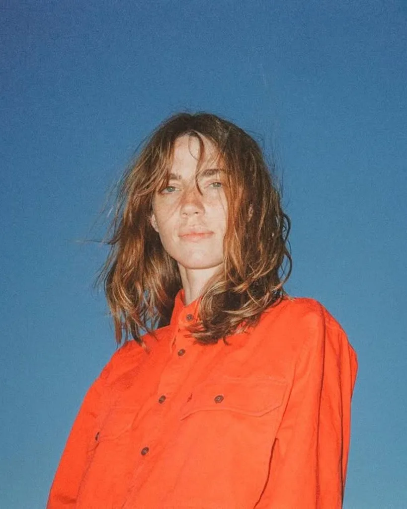 see phoebe go at vivid sydney 2025 what to do