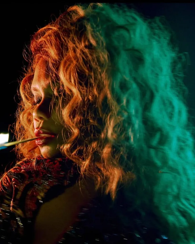 see ngairre vivid sydney 2025 what to do best events