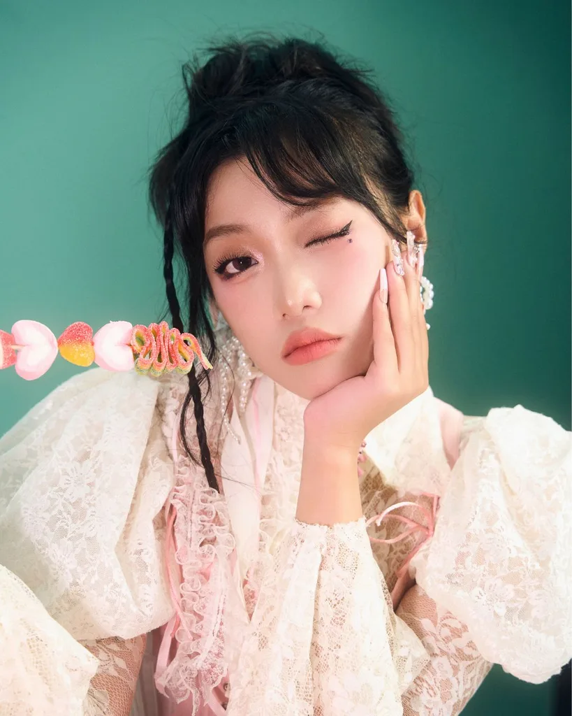 what to do at vivid 2025 best events see chi xe vietnamese pop