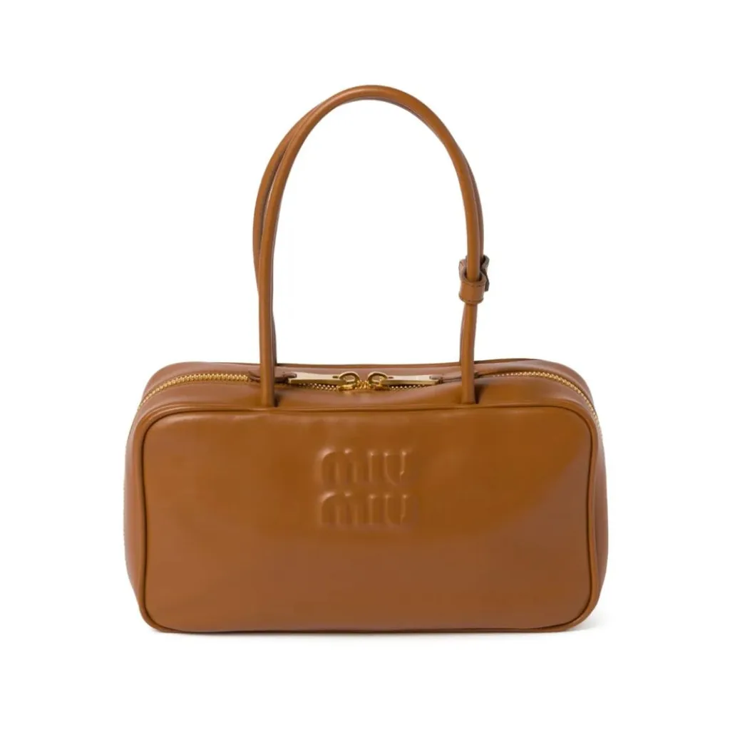 Miu Miu bag