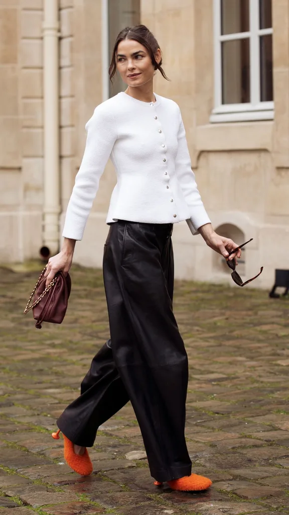 Bambi Northwood Blythe