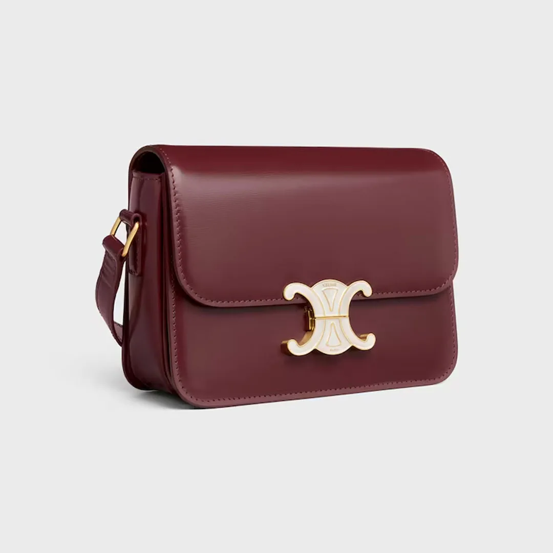 Celine Bag