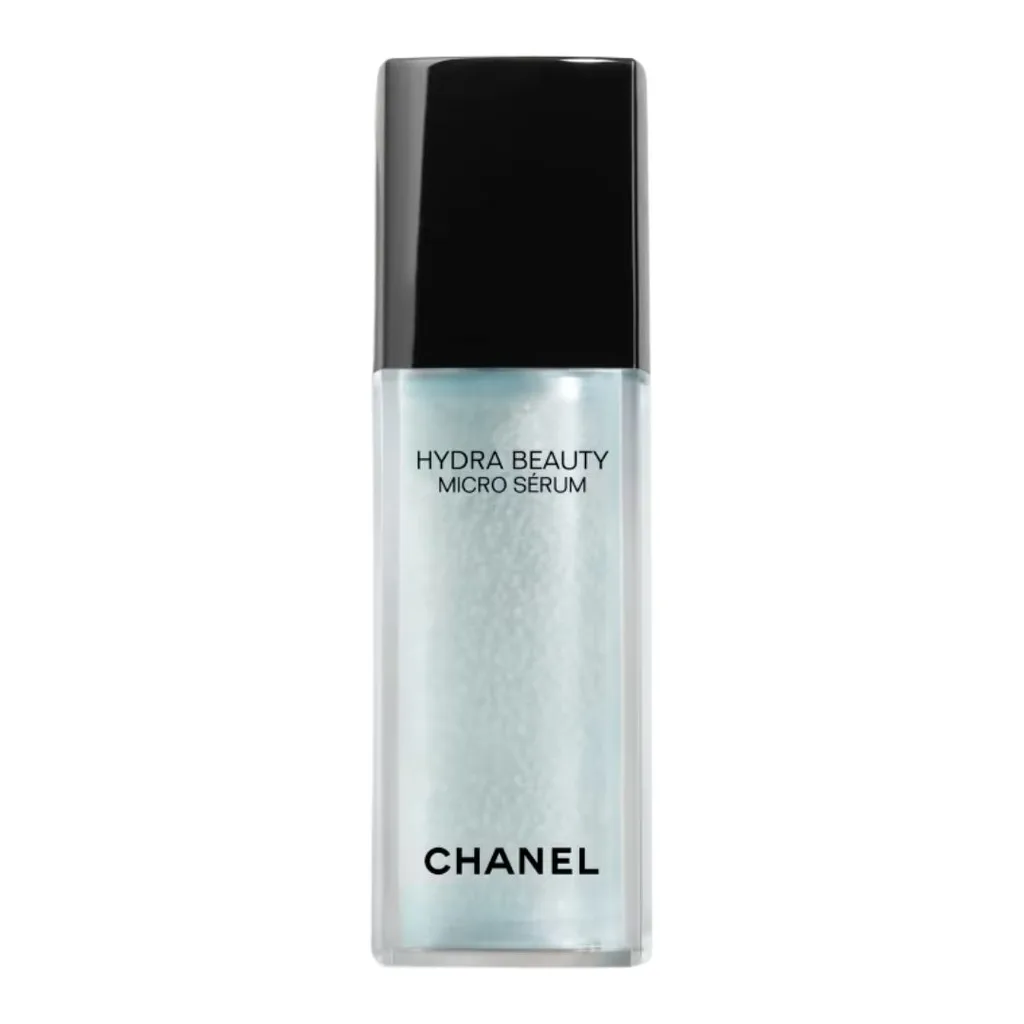 Chanel Hydra Beaute Serum