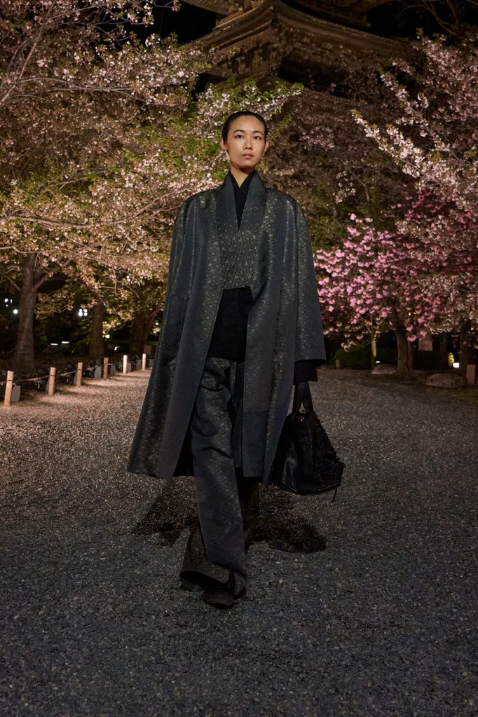dior-fall-2025-kyoto