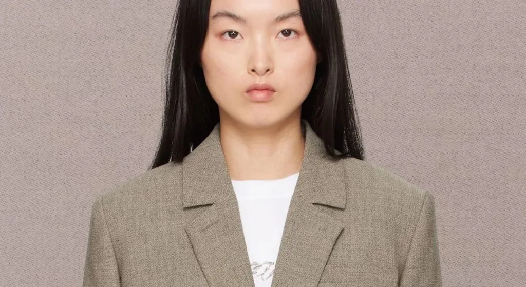 Best Online Shopping Sites Australia_SSENSE