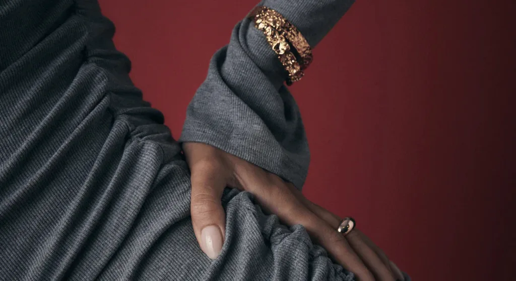 Best Affordable Jewellery Brands_Sonter Studio