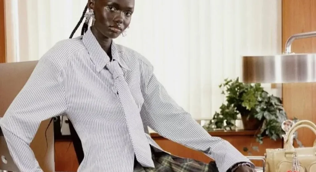 Best Online Shopping Sites Australia_ASOS