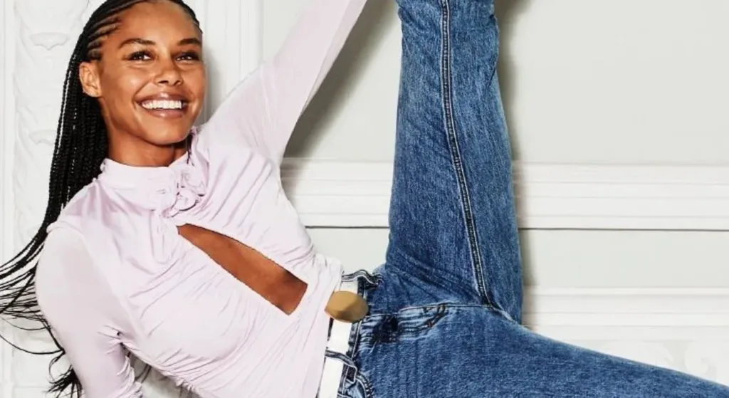 Best Online Shopping Sites Australia_The Outnet