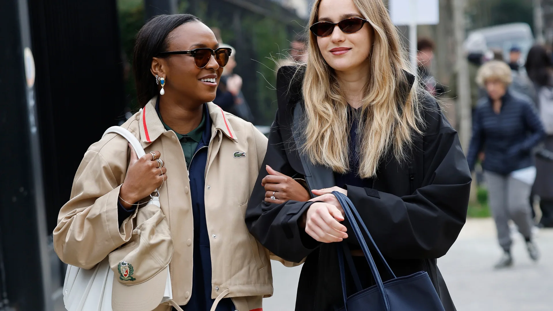 ballet-sneaker-ugly-shoe-trend