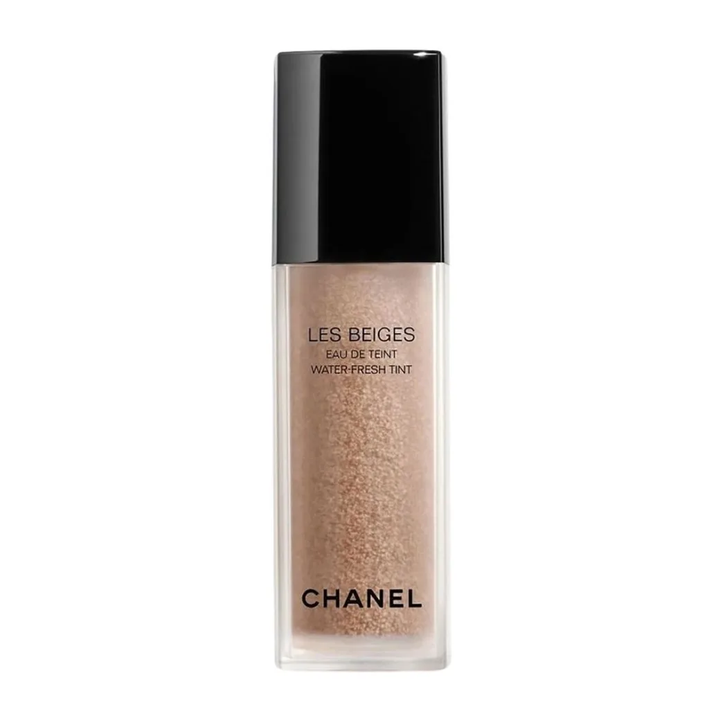 Chanel, Les Beiges Water-Fresh Tint