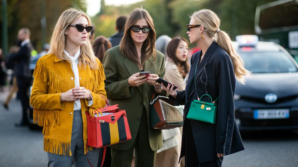 Everything you need to know to vote in the Australian Federal Election.