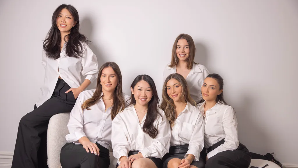 Meet Fresh Aesthetics Founder, Lindy Wong