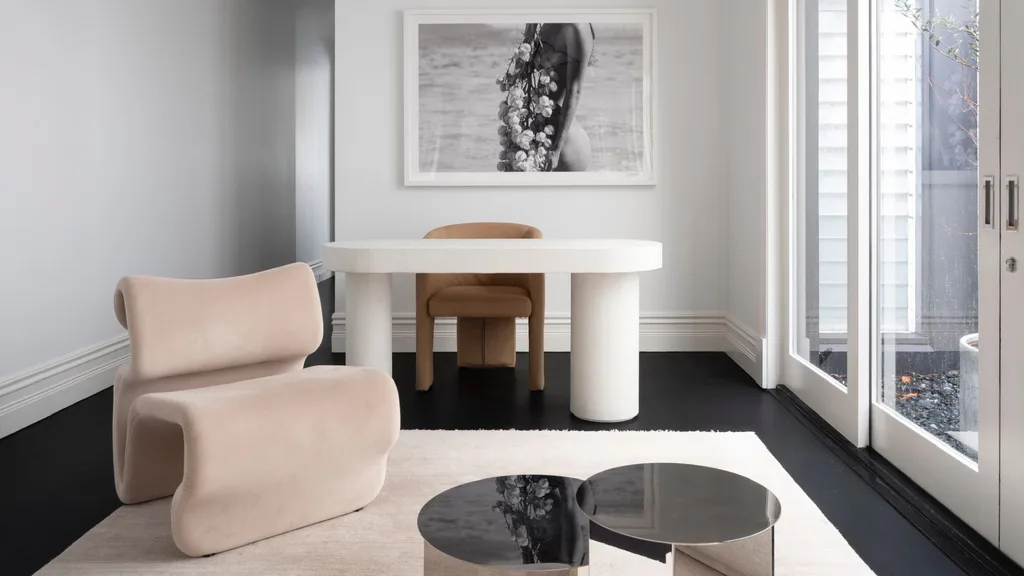 Meet Fresh Aesthetics Founder, Lindy Wong.