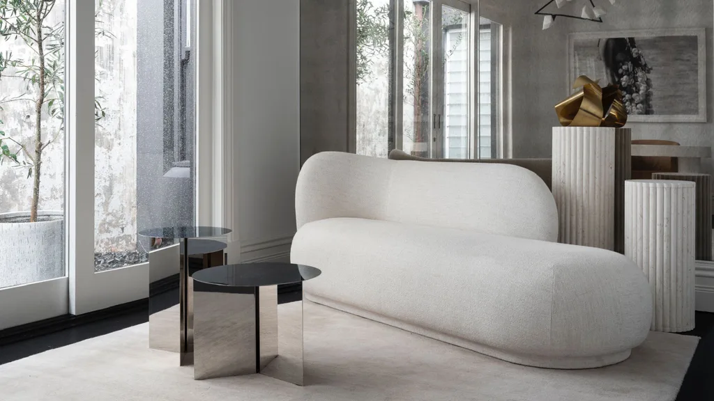 Meet Fresh Aesthetics Founder, Lindy Wong