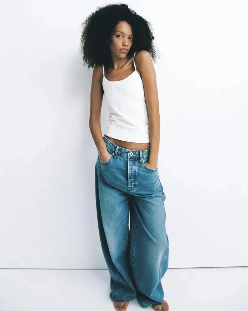 The need to know fashion news for April.