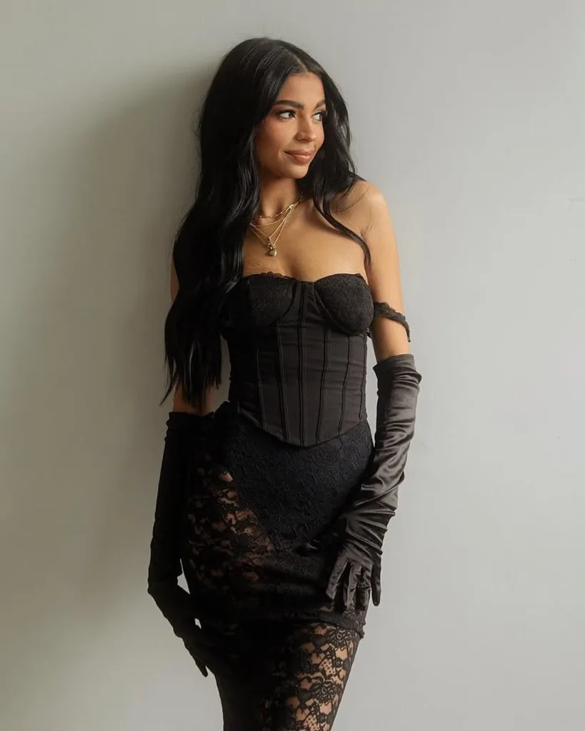 secret-lives-of-mormon-wives-season-2